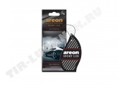 Ароматизатор AREON LUX SPORT (PLATINUM) ПЛАТИНА