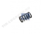 Compression spring