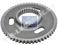 114275 DIESEL TECHNIC