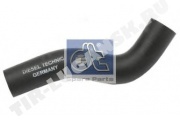 Hose