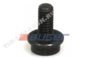 AUGER AUG59281