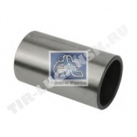 450059 DIESEL TECHNIC