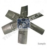 215286 DIESEL TECHNIC