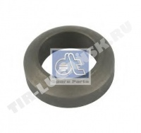 450090 DIESEL TECHNIC