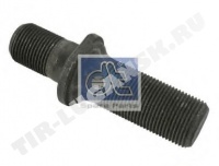 440088 DIESEL TECHNIC