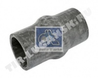 111047 DIESEL TECHNIC