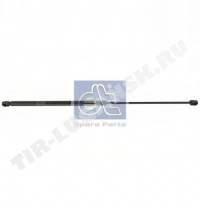 380709 DIESEL TECHNIC