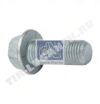 Болт кардана М14*1.5*55