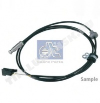 382320 DIESEL TECHNIC