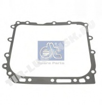 232226 DIESEL TECHNIC