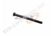 Болт рессоры М20*2*240