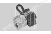 Клапан подкачки M12*1,5
