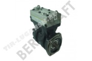Bergkraft BK8505776