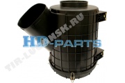 HD-parts 301900