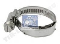 111238 DIESEL TECHNIC