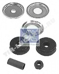 296117 DIESEL TECHNIC