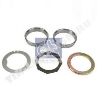 131651 DIESEL TECHNIC