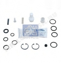 131848 DIESEL TECHNIC