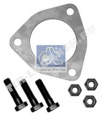 490263 DIESEL TECHNIC