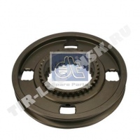 114052 DIESEL TECHNIC