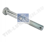 Палец стабилизатора M18*2.5*151/163