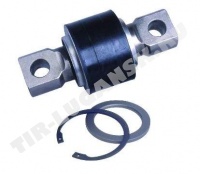 BK2850721SP Bergkraft