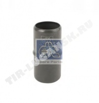 480487 DIESEL TECHNIC