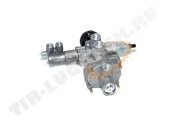 RELAY VALVE
