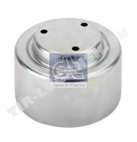 125870 DIESEL TECHNIC