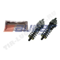 Repair Kit, Brake Adjuster