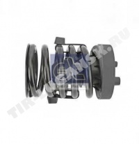 677055 DIESEL TECHNIC