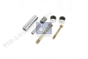 Repair kit