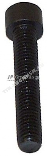 Болт М8*1.25*48 ШРУСа