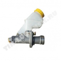 DZ93189230090 SHAANXI