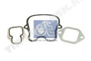 Cylinder head gasket kit