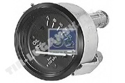 Manometer