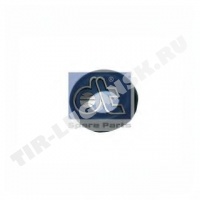 420457 DIESEL TECHNIC