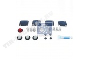 Repair kit
