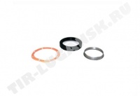 Seal Kit For Whell Hub