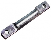 STABILIZER PIN