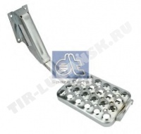 122067 DIESEL TECHNIC