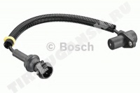 0281002270 Bosch