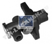 232164 DIESEL TECHNIC