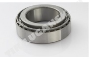 Подшипник ступицы 40*80*32