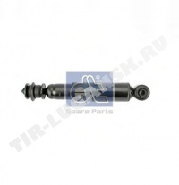 677027 DIESEL TECHNIC