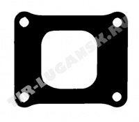 713111400 VICTOR REINZ