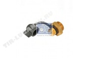 Клапан воздушный рессивера M22*1,5