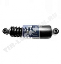 462846 DIESEL TECHNIC