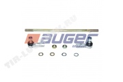 AUGER AUG65015
