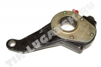 DZ9112440094 SHACMAN